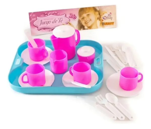 Miniatura de producto - 2