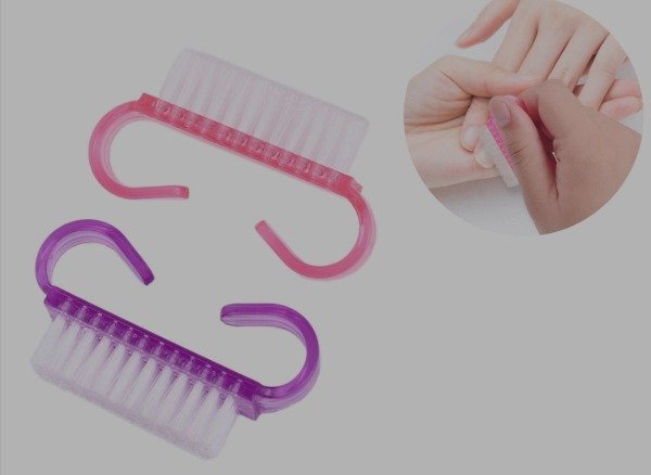 Producto - Cepillo unidad