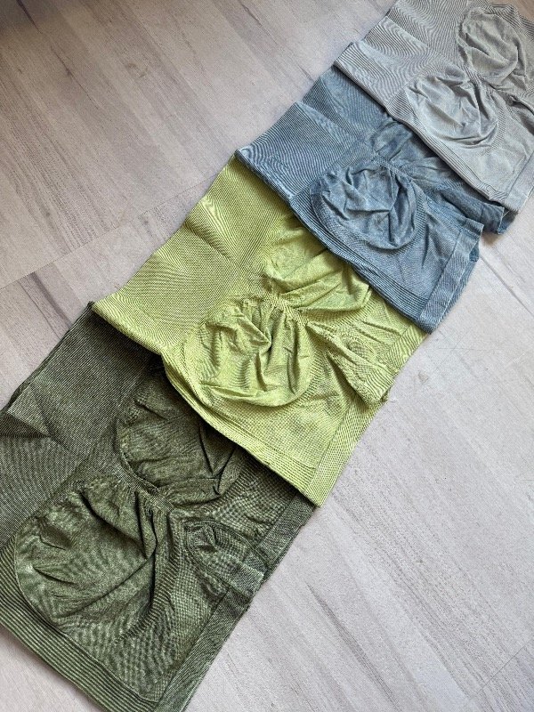 Producto - SHORT SPORT PREMIUM