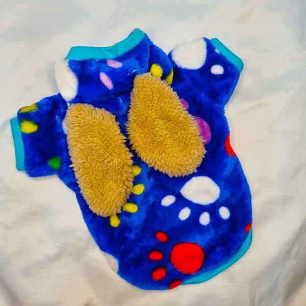 Producto - CONEJITO - TALLE 1