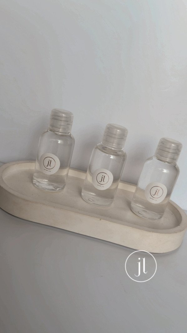 Producto - Limpiador Platalim