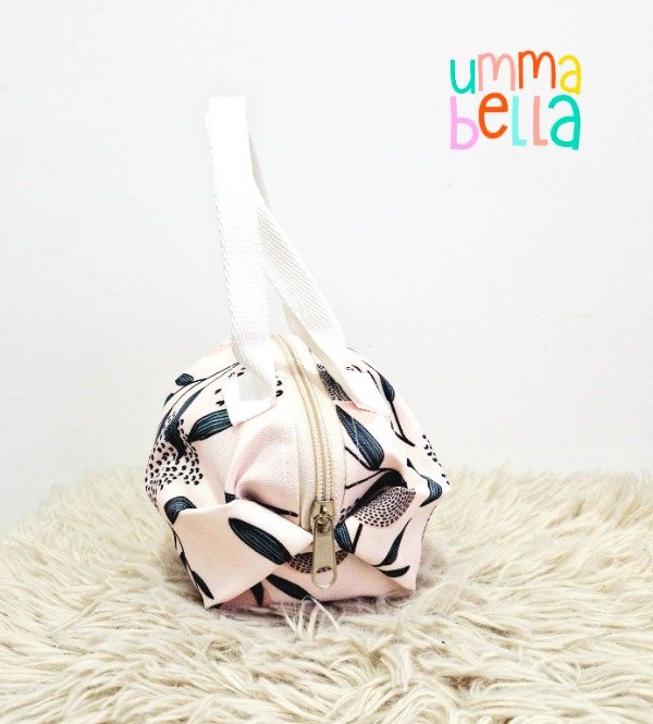 Producto - Rimini flores 2 - 2