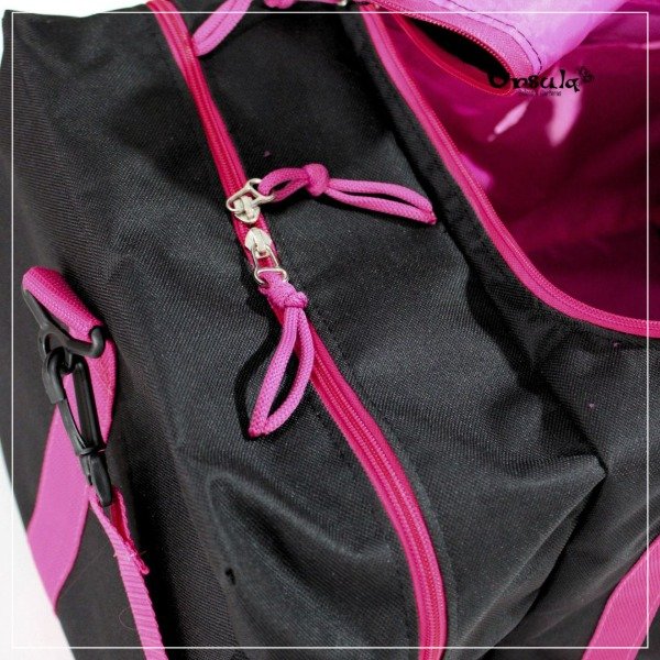 Producto - Bolso de viaje - 3