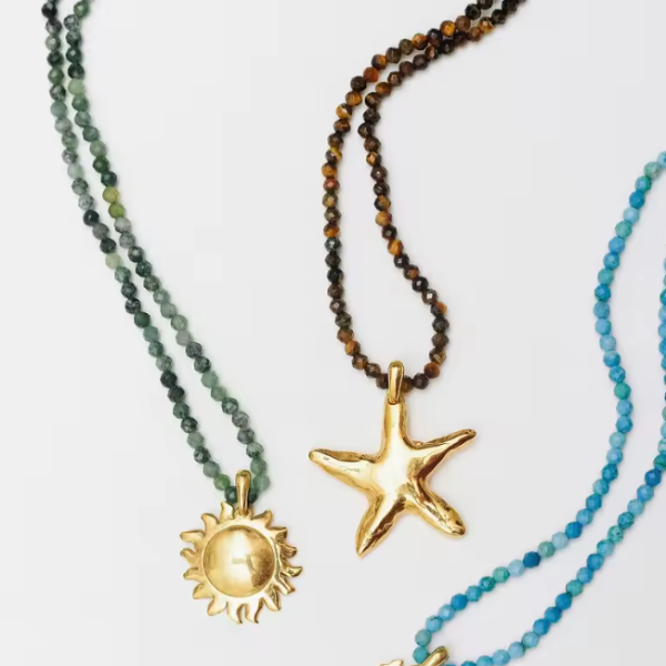 Producto - MOSTACILLA ESTRELLA