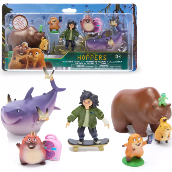 Miniatura de producto - 0