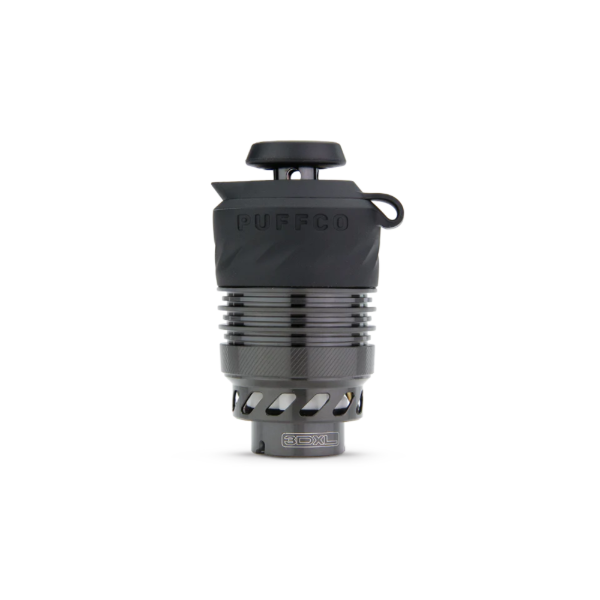 Producto - Peak Pro 3DXL Chamber Limited Edition Black