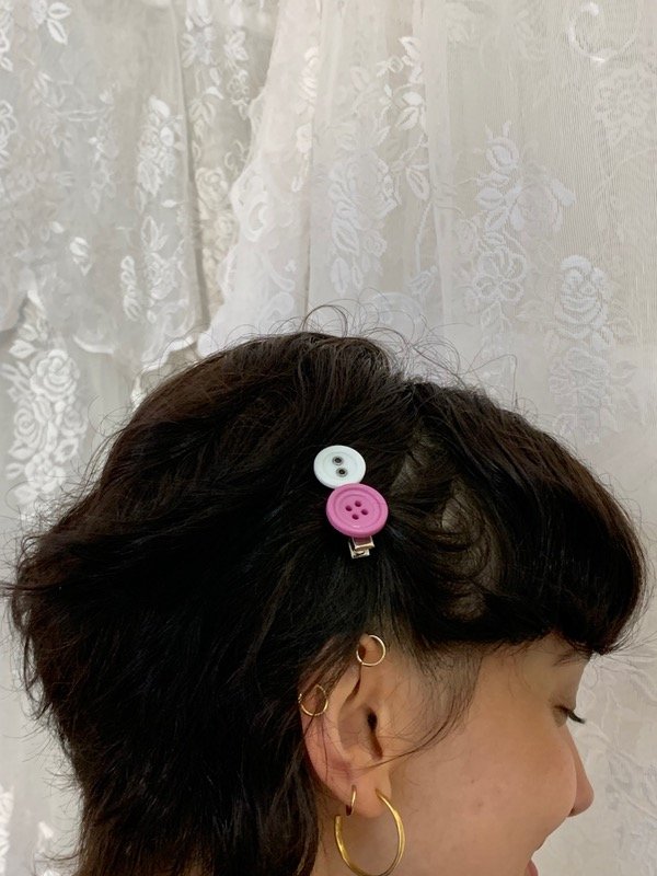 Producto - Hebillas boton - 5
