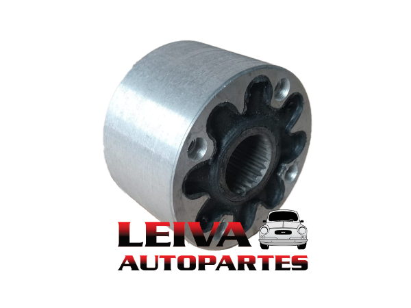 Miniatura de producto - 0