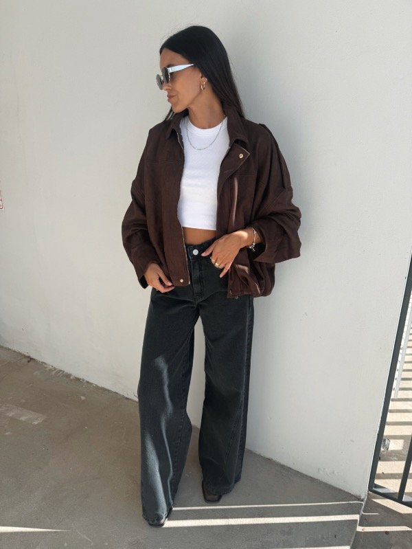 Producto - Chaqueta Portugal