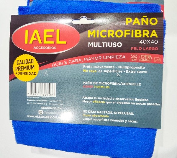 Miniatura de producto - 2