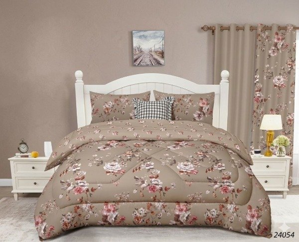 Miniatura de producto - 7