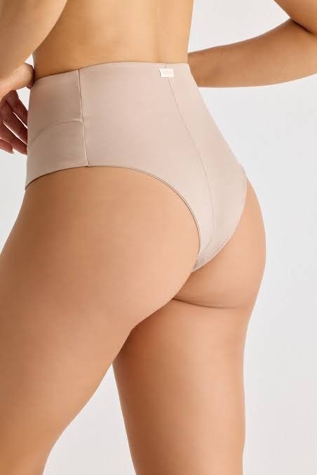 Producto - Artículo 4122