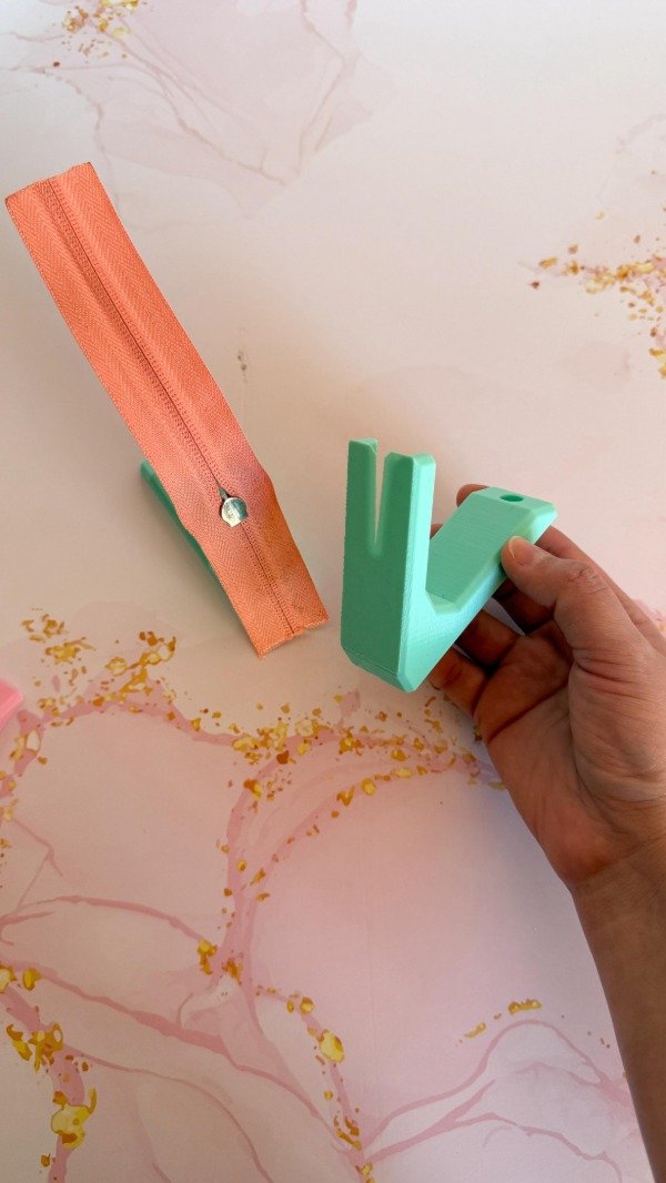 Producto - Colocador de deslizador aqua