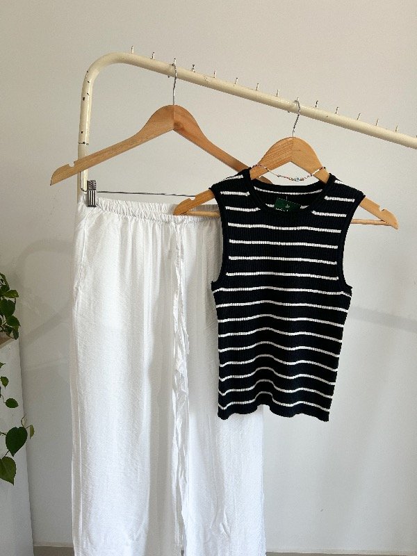 Producto - Pant Playa