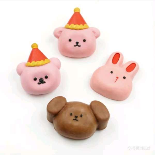 Miniatura de producto - 4