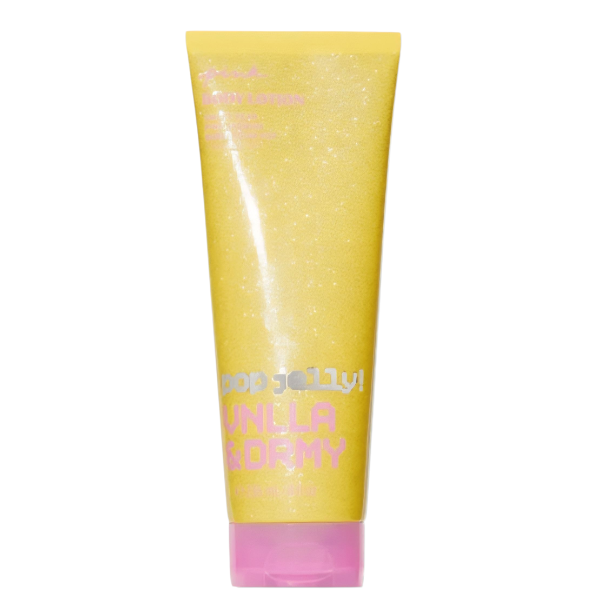 Producto - PINK Loción Corporal Pop Jelly Vanilla Dreamy