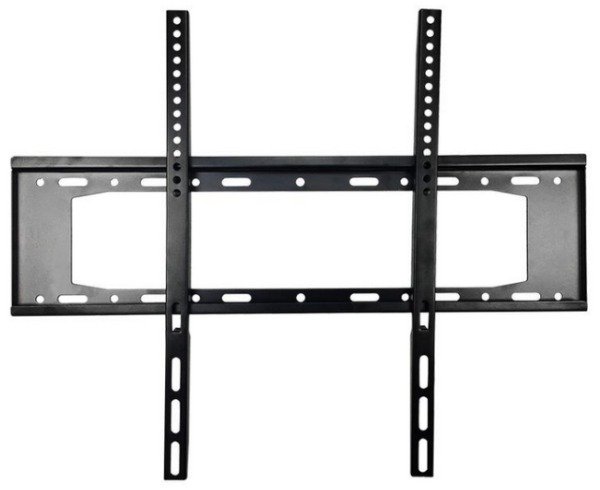 Producto - Soporte de pared fijo TV/LED -32" a 72" -max 65kg