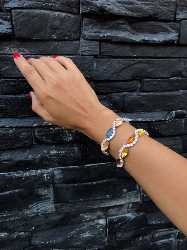 Producto - Pulsera Alaska