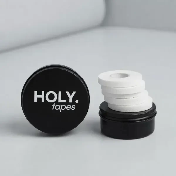Producto - Holy Tapes - 1