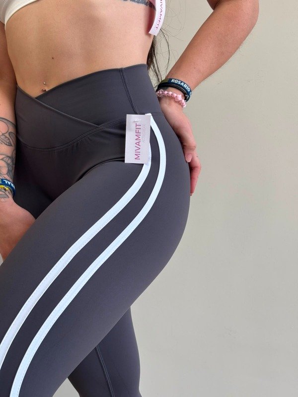 Producto - CALZA LIMA - 4
