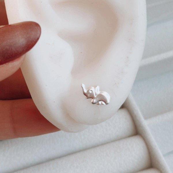 Producto - Aros Abridores Plata 925 315