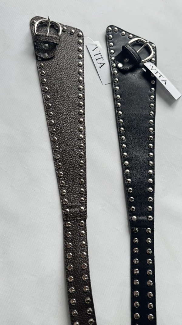 Producto - Faja Andrea