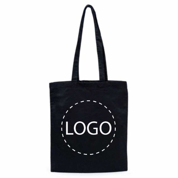 Producto - Tote Personalizada