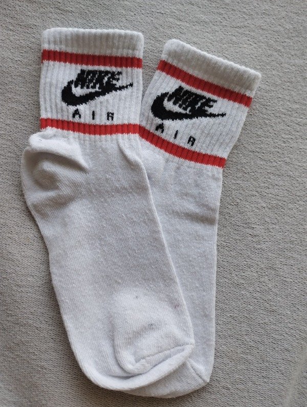 Producto - Dep. Nike air