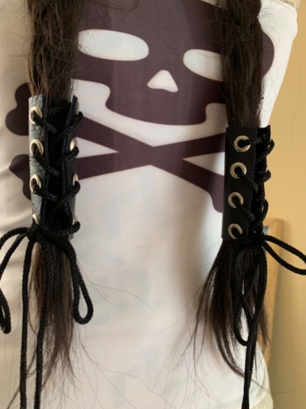 Producto - RiOtgrl Coletas