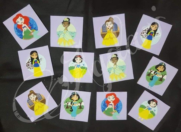 Miniatura de producto - 5