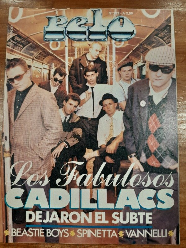 Miniatura de producto - 0