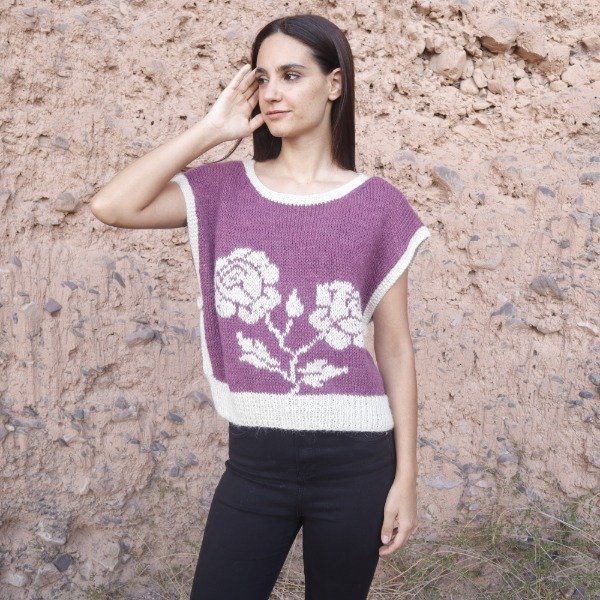 Miniatura de producto - 10