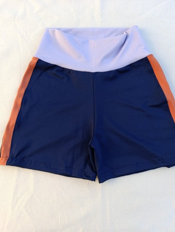 Producto - Calza Corta