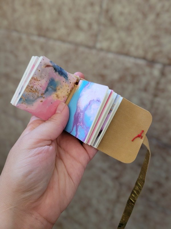 Miniatura de producto - 3