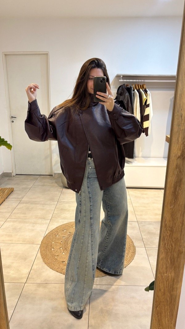Producto - Denim Stone - 2