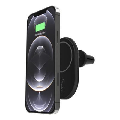 Producto - SOPORTE CARGADOR CELULAR ROYALCELL RQ005