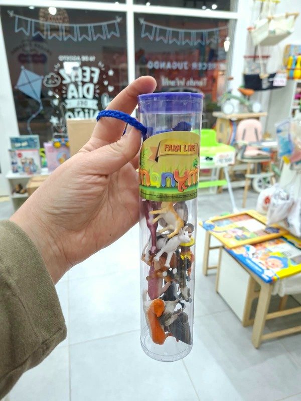 Miniatura de producto - 1