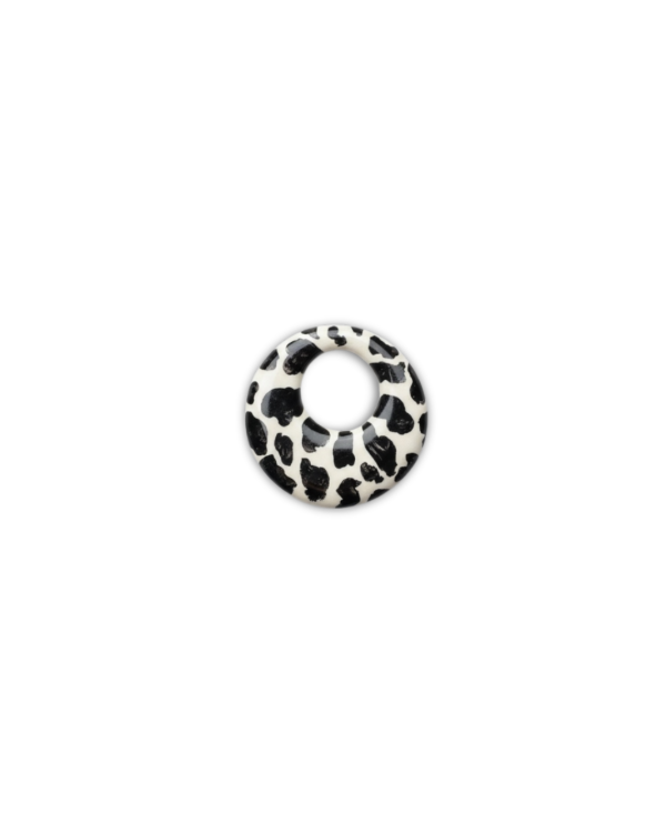 Producto - Luna Animal - 0