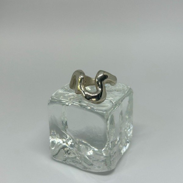 Producto - Anillo Noé