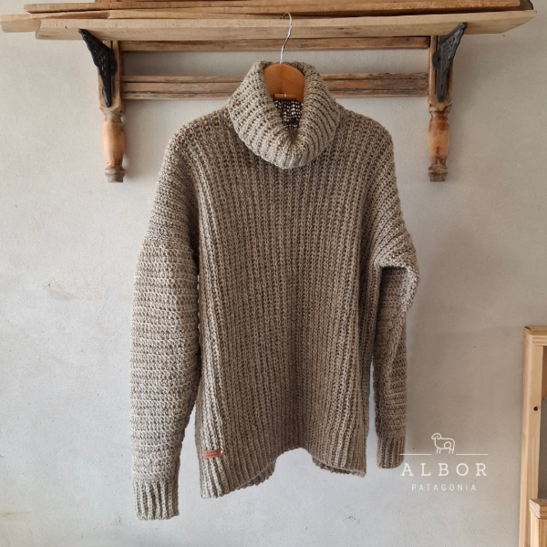 Miniatura de producto - 6