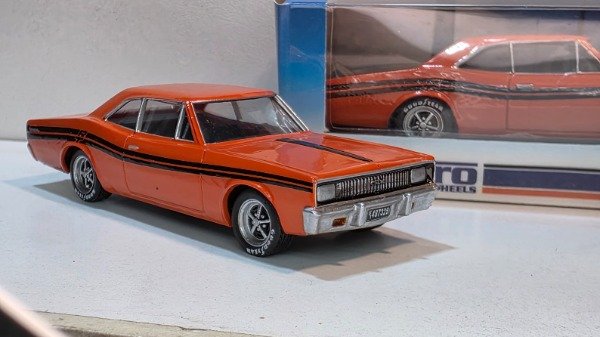 Miniatura de producto - 1