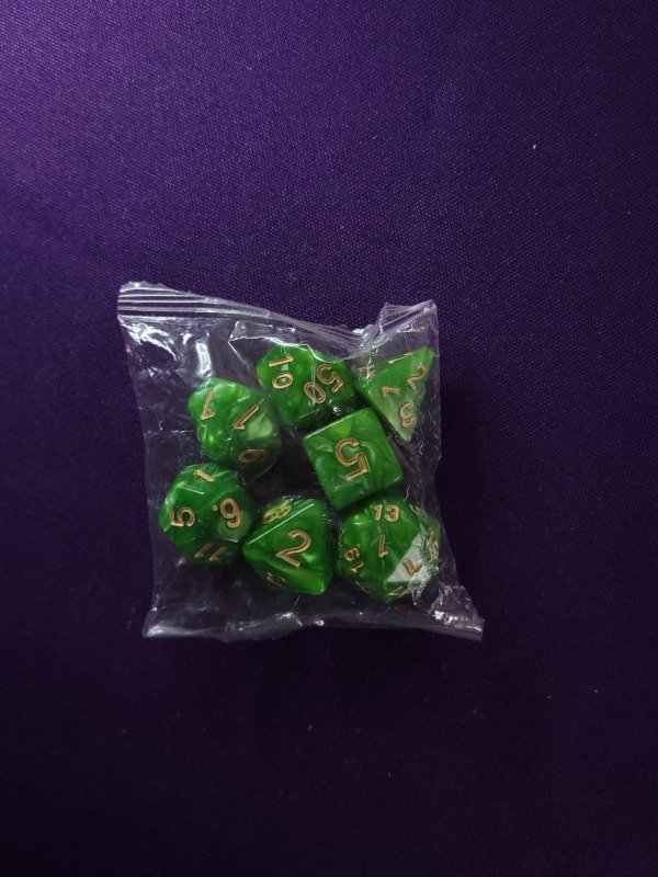 Miniatura de producto - 11