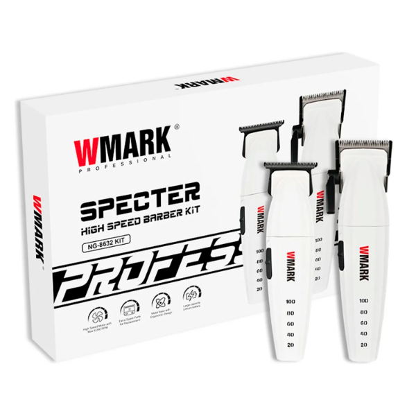 Miniatura de producto - 5