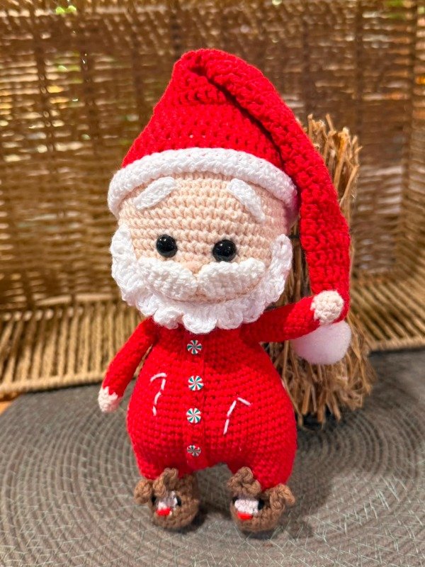 Producto - Noel XL (Efectivo: 21.200)