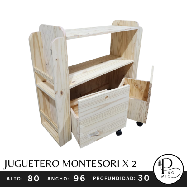 Miniatura de producto - 4
