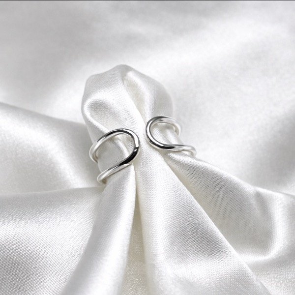 Producto - Anillo Lune