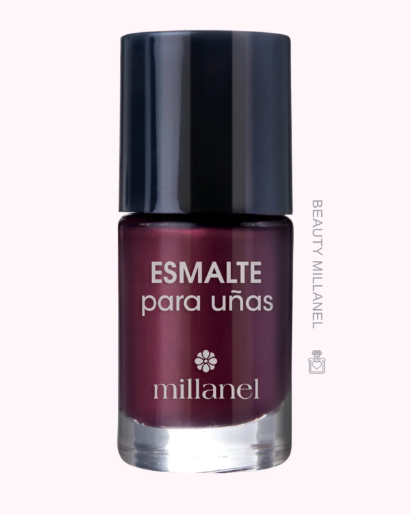 Producto - Esmalte Millanel  11 ml (1)