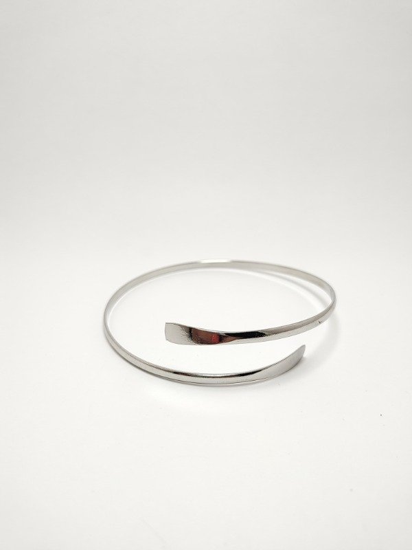 Producto - Brazalete Aída (COD 153)