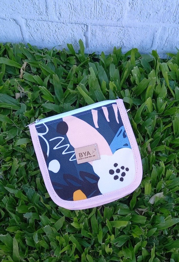 Producto - Bille Pocket Flor