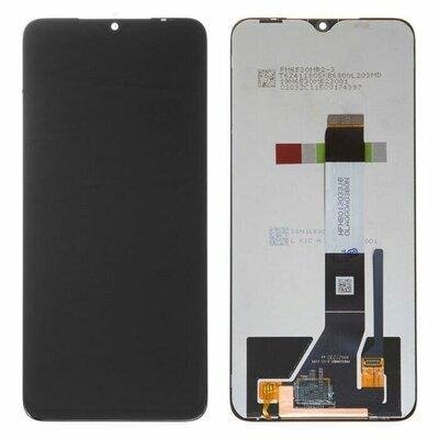 Producto - Modulo Xiaomi Redmi 9T / Poco M3